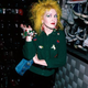 Image for article titled The Way We Were: Life Magazine Photos Of Women In The 1980s